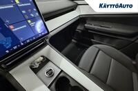 Polestar 4 vaihtoauto