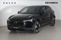 Volvo EX30 vaihtoauto