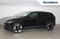 Volvo EX30 vaihtoauto