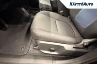 Volvo EX30 vaihtoauto