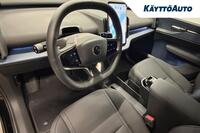 Volvo EX30 vaihtoauto