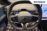 Volvo EX30 vaihtoauto