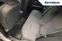 Toyota Prius Plug-in vaihtoauto