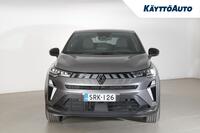 Renault Symbioz vaihtoauto
