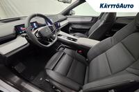 Polestar 4 vaihtoauto