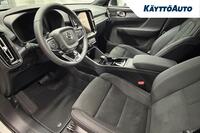 Volvo EX40 vaihtoauto