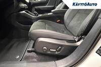 Volvo EX40 vaihtoauto