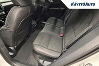 Volvo EX40 vaihtoauto