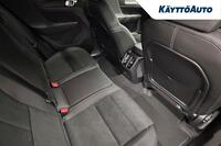 Volvo EX40 vaihtoauto