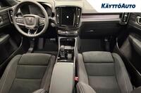 Volvo EX40 vaihtoauto
