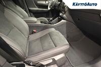 Volvo EX40 vaihtoauto