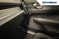 Volvo EX40 vaihtoauto