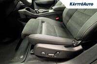 Volvo EX40 vaihtoauto