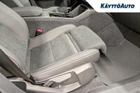 Volvo EX40 vaihtoauto