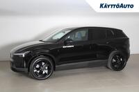 Volvo EX30 vaihtoauto