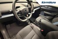 Volvo EX30 vaihtoauto