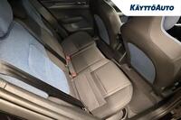 Volvo EX30 vaihtoauto