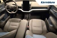Volvo EX30 vaihtoauto