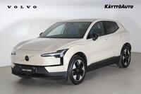 Volvo EX30 vaihtoauto