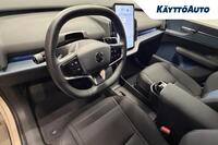Volvo EX30 vaihtoauto