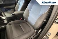 Volvo EX30 vaihtoauto