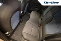 Volvo EX30 vaihtoauto