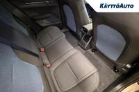 Volvo EX30 vaihtoauto