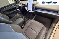 Volvo EX30 vaihtoauto