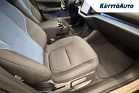 Volvo EX30 vaihtoauto