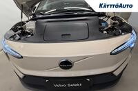 Volvo EX30 vaihtoauto