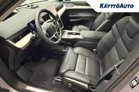 Volvo EX90 vaihtoauto
