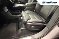 Volvo EX90 vaihtoauto