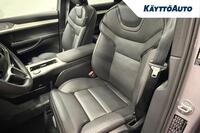 Volvo EX90 vaihtoauto