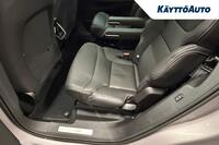 Volvo EX90 vaihtoauto