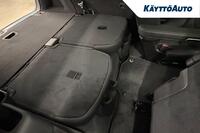 Volvo EX90 vaihtoauto