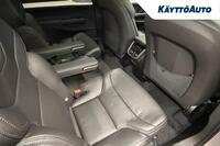 Volvo EX90 vaihtoauto