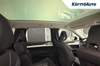 Volvo EX90 vaihtoauto