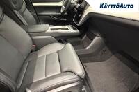 Volvo EX90 vaihtoauto
