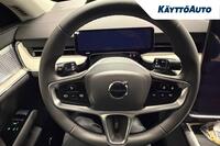 Volvo EX90 vaihtoauto