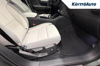 Volvo EX40 vaihtoauto