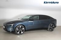 Volvo ES90 vaihtoauto