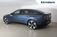 Volvo ES90 vaihtoauto