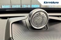 Volvo ES90 vaihtoauto