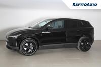 Volvo EX30 vaihtoauto