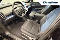 Volvo EX30 vaihtoauto