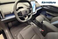 Volvo EX30 vaihtoauto