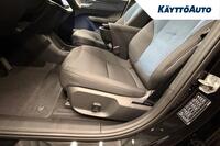 Volvo EX30 vaihtoauto
