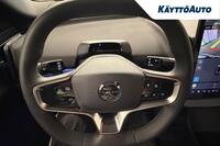 Volvo EX30 vaihtoauto