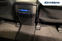 Toyota Land Cruiser vaihtoauto