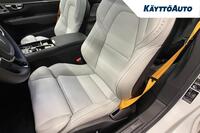 Polestar 1 vaihtoauto